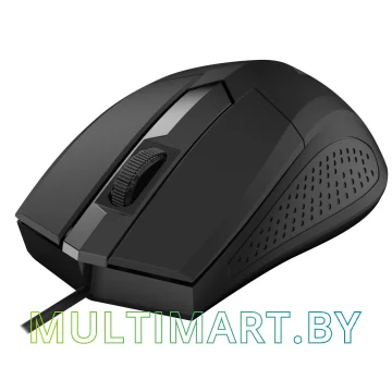 Мышь Defender Optimum MB-270 картинка 2